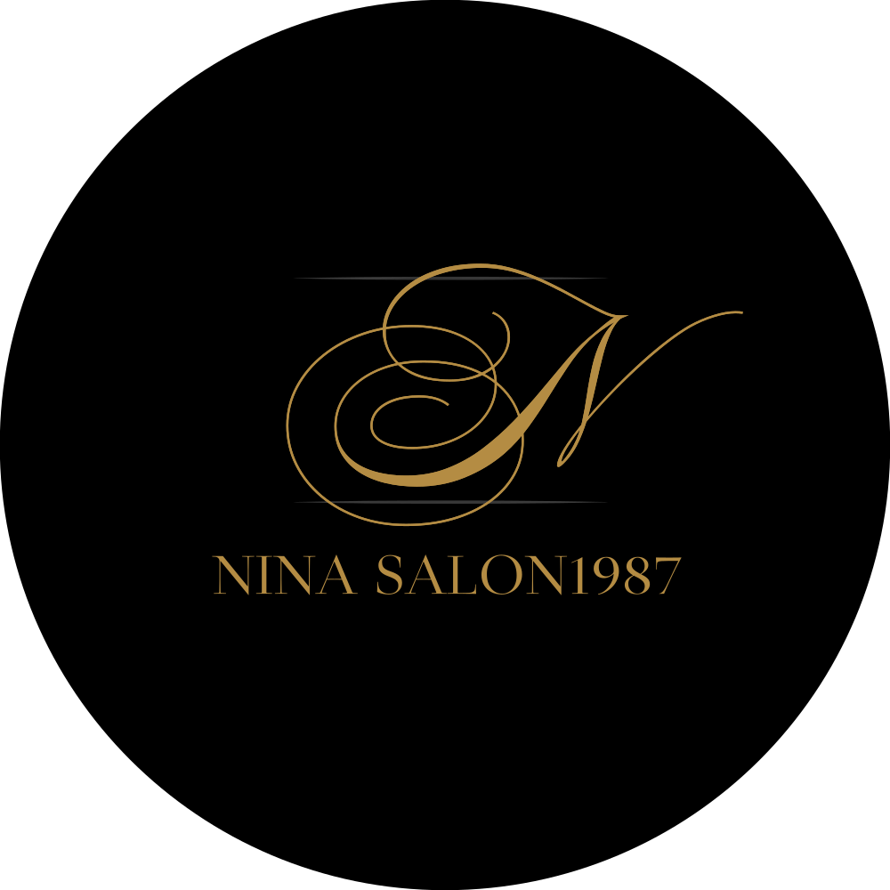 NINA SALON1987