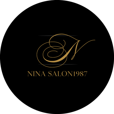 NINA SALON1987